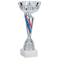 Silberpokal