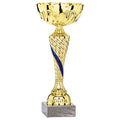 Silberpokal