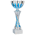 Silberpokal