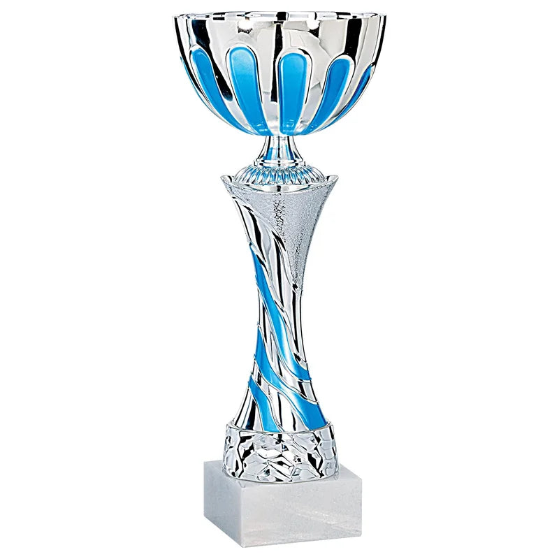 Silberpokal