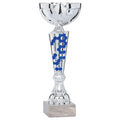 Silberpokal