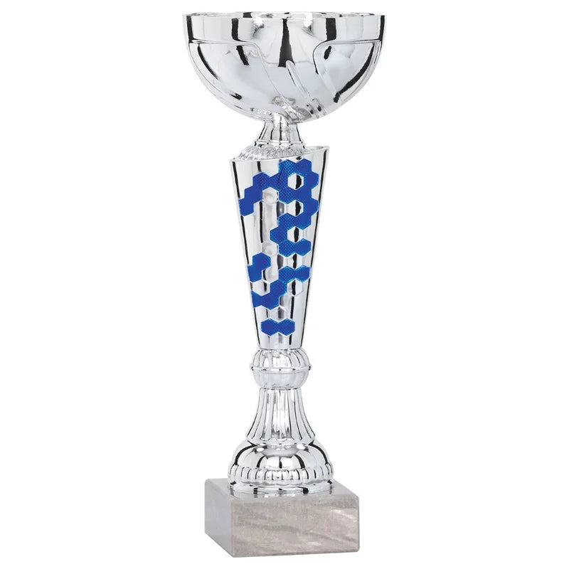 Silberpokal