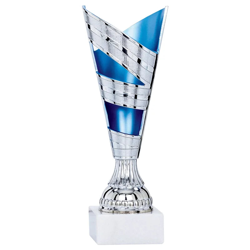 Silberpokal