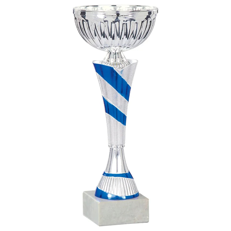 Silberpokal