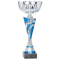 Silberpokal