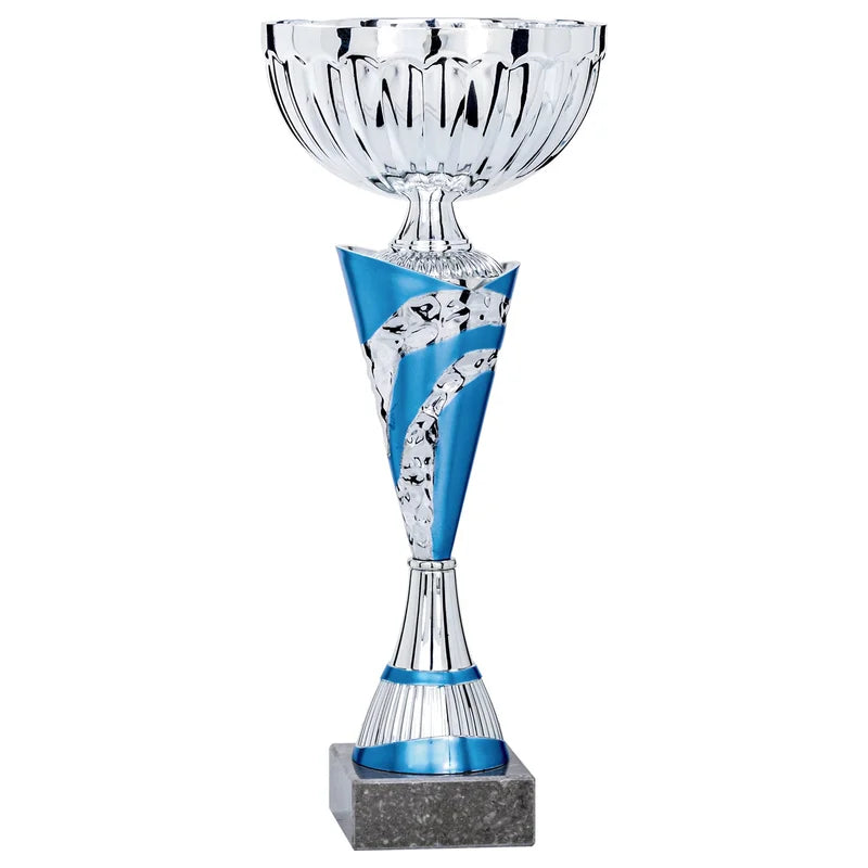 Silberpokal