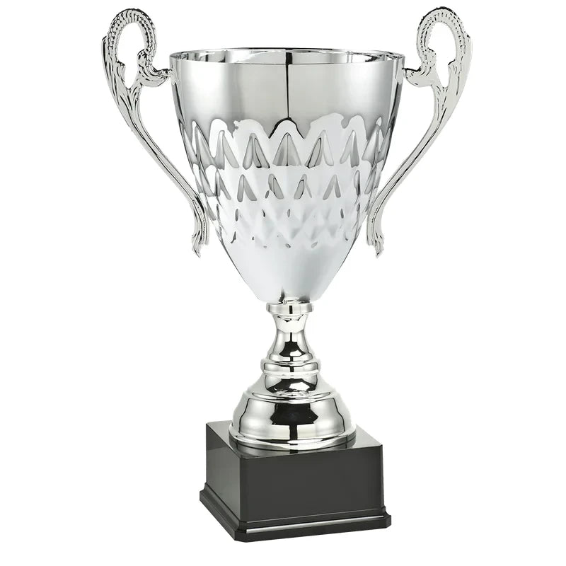 Pokal LT.040B