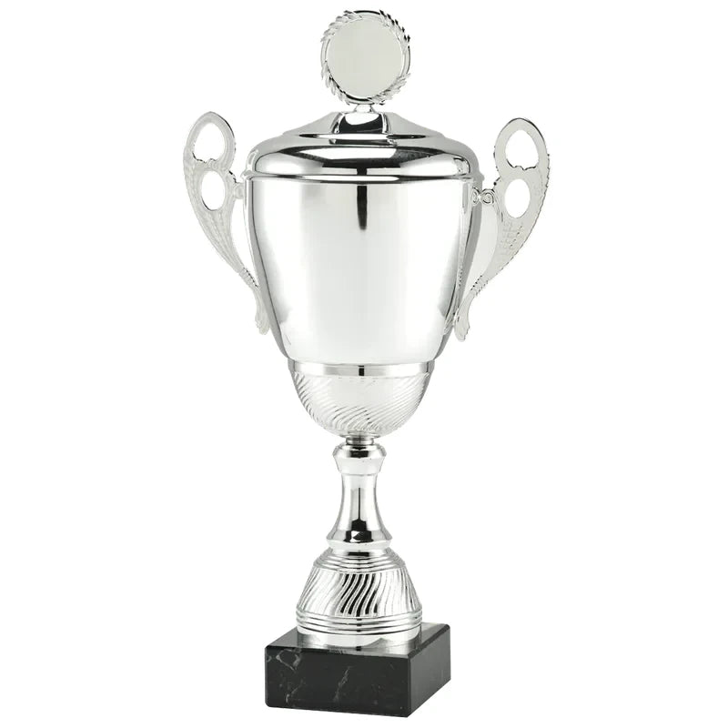 Pokal LT.088