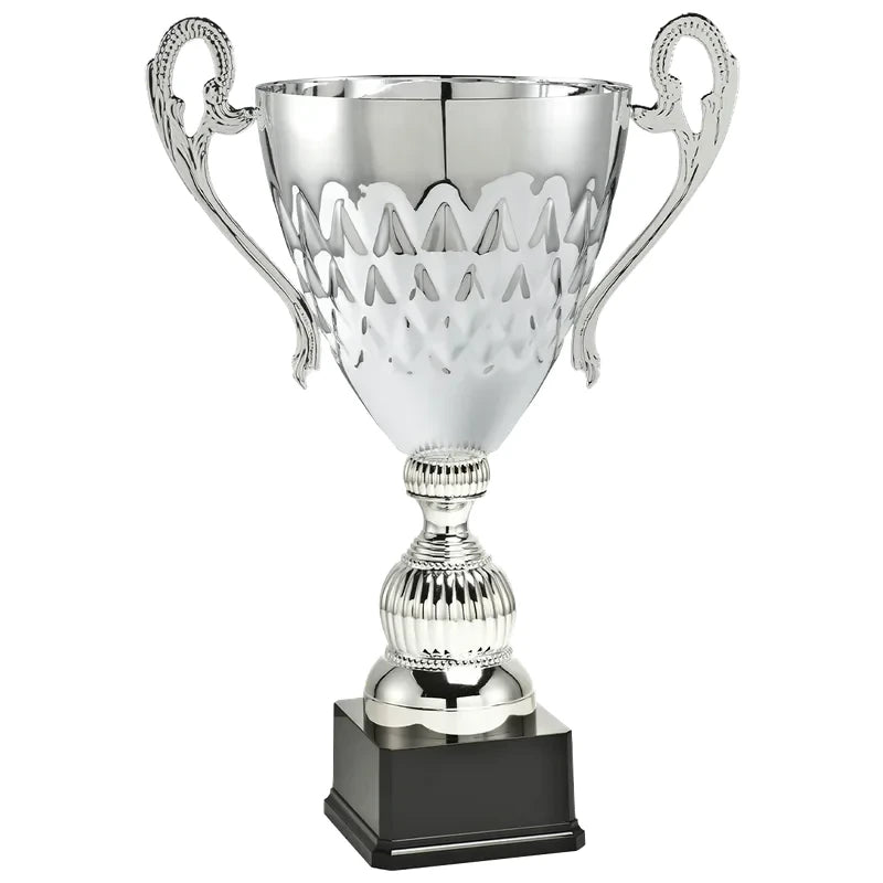 Pokal ML.035B