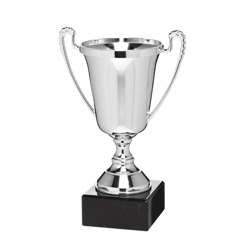 Silberpokal X781