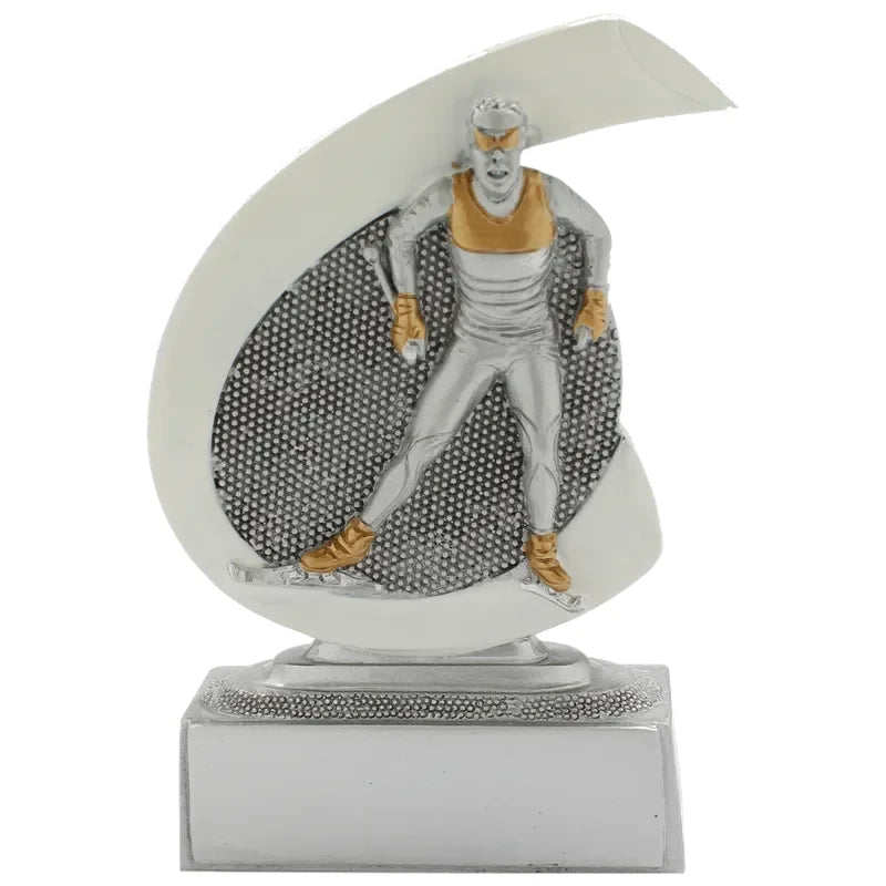 SKI CR Pokal FG273