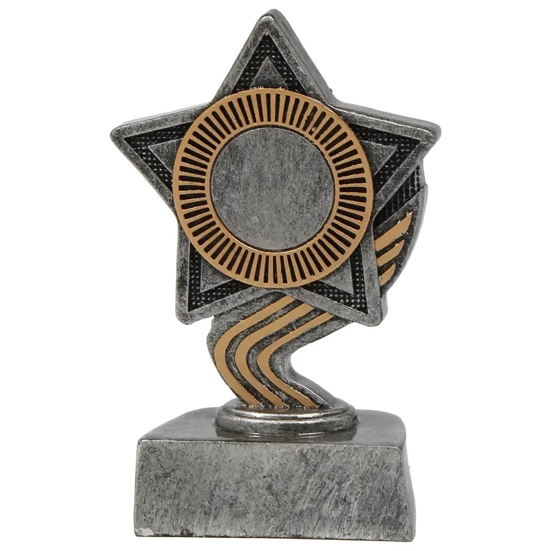 Sterne Pokal FG210