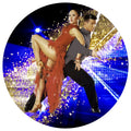 Sticker pro St¸ck