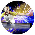 Sticker pro St¸ck