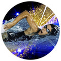 Sticker pro St¸ck