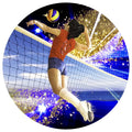 Sticker pro St¸ck