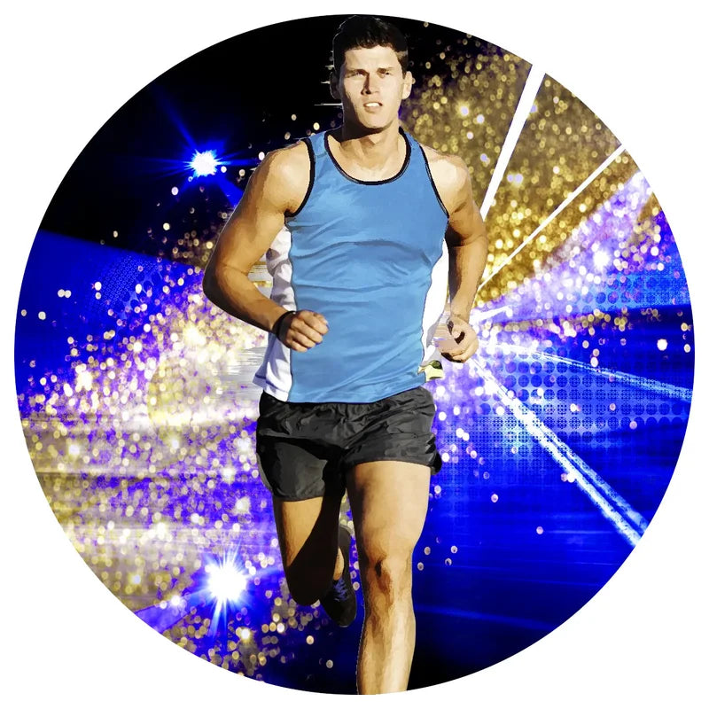 Sticker pro St¸ck