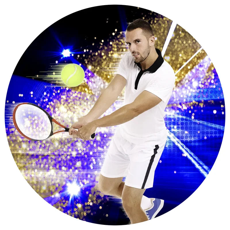 Sticker pro St¸ck