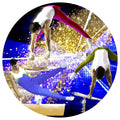Sticker pro St¸ck