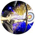 Sticker pro St¸ck