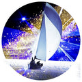 Sticker pro St¸ck