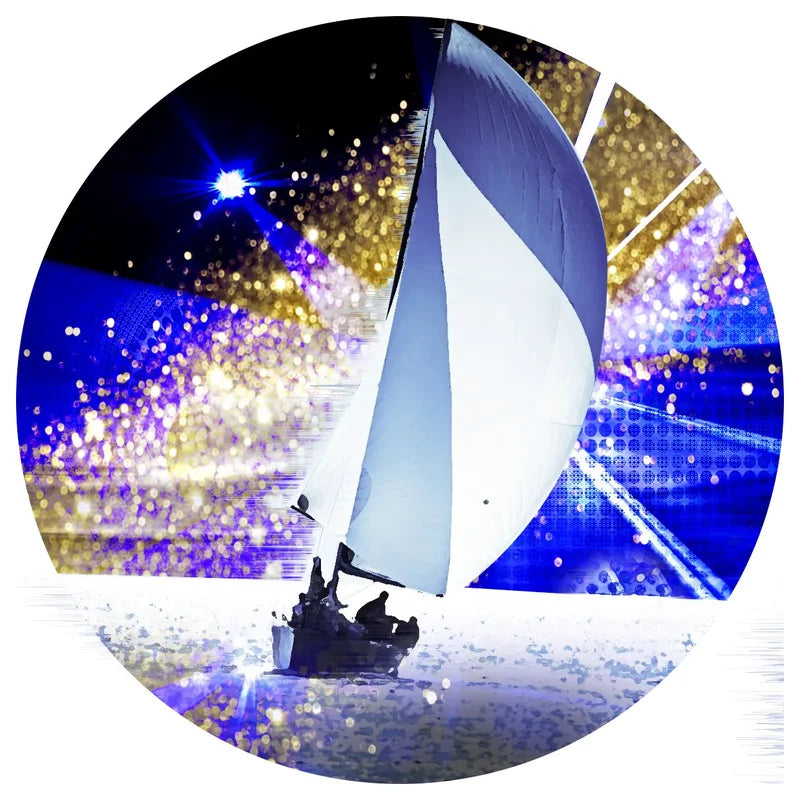 Sticker pro St¸ck