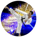 Sticker pro St¸ck