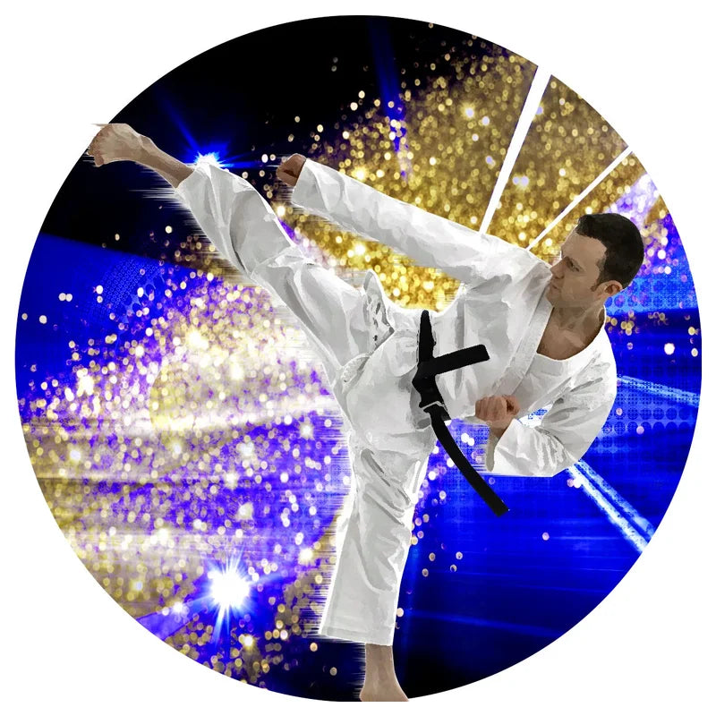 Sticker pro St¸ck