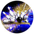 Sticker pro St¸ck