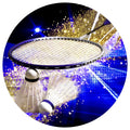 Sticker pro St¸ck