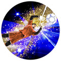 Sticker pro St¸ck