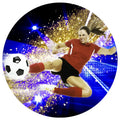 Sticker pro St¸ck