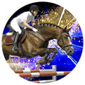 Sticker pro St¸ck