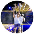 Sticker pro St¸ck