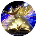 Sticker pro St¸ck