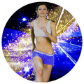Sticker pro St¸ck