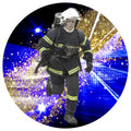 Sticker pro St¸ck