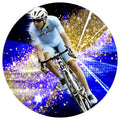 Sticker pro St¸ck