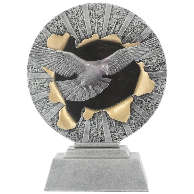 PIGEON Pokal RE.072