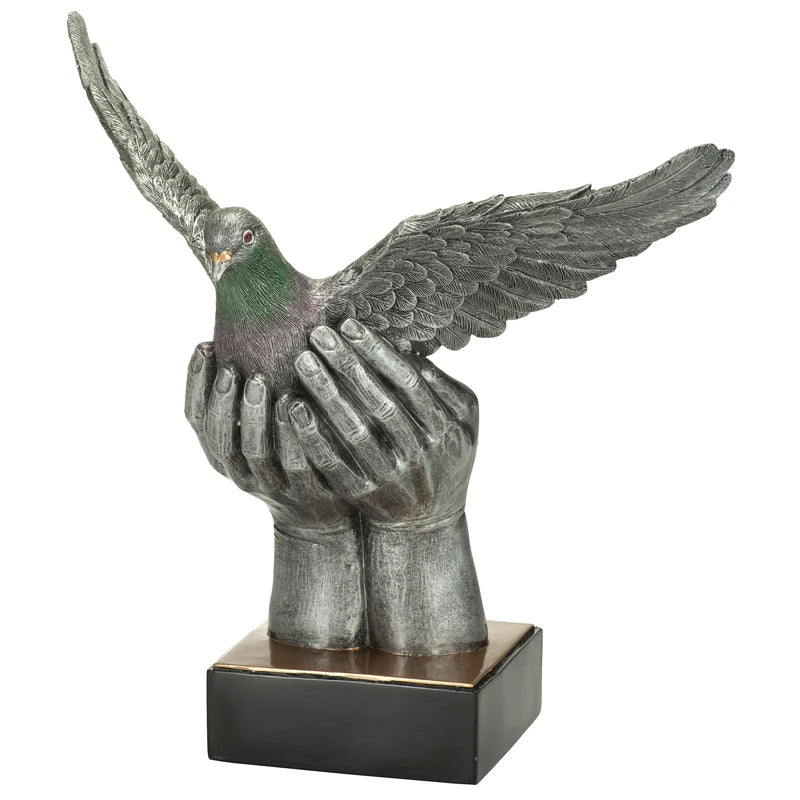 Tauben Pokal RE.112