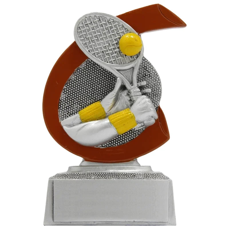 Tennis Pokal FG263
