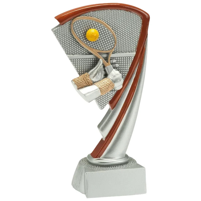 Tennis Pokal RE.051