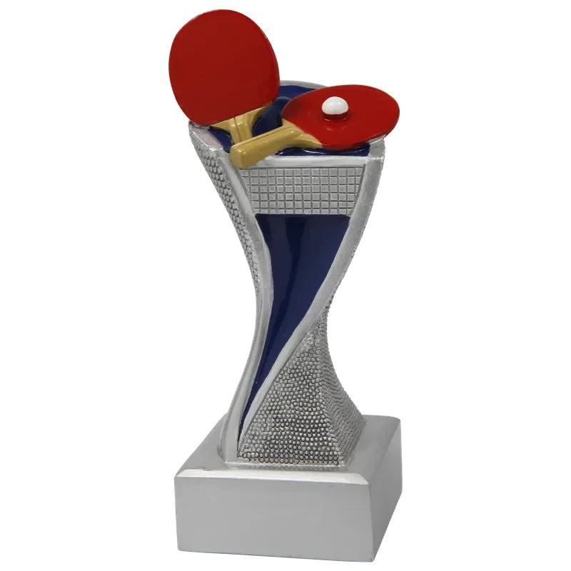 TABLETENN Pokal FG4151