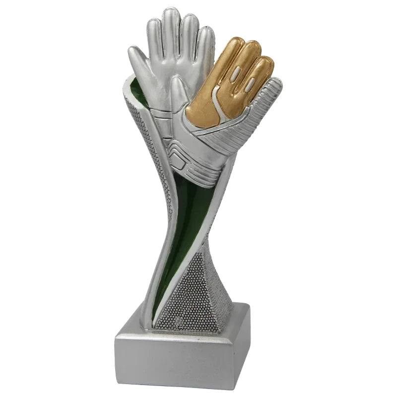 Torwart Pokal FG4025