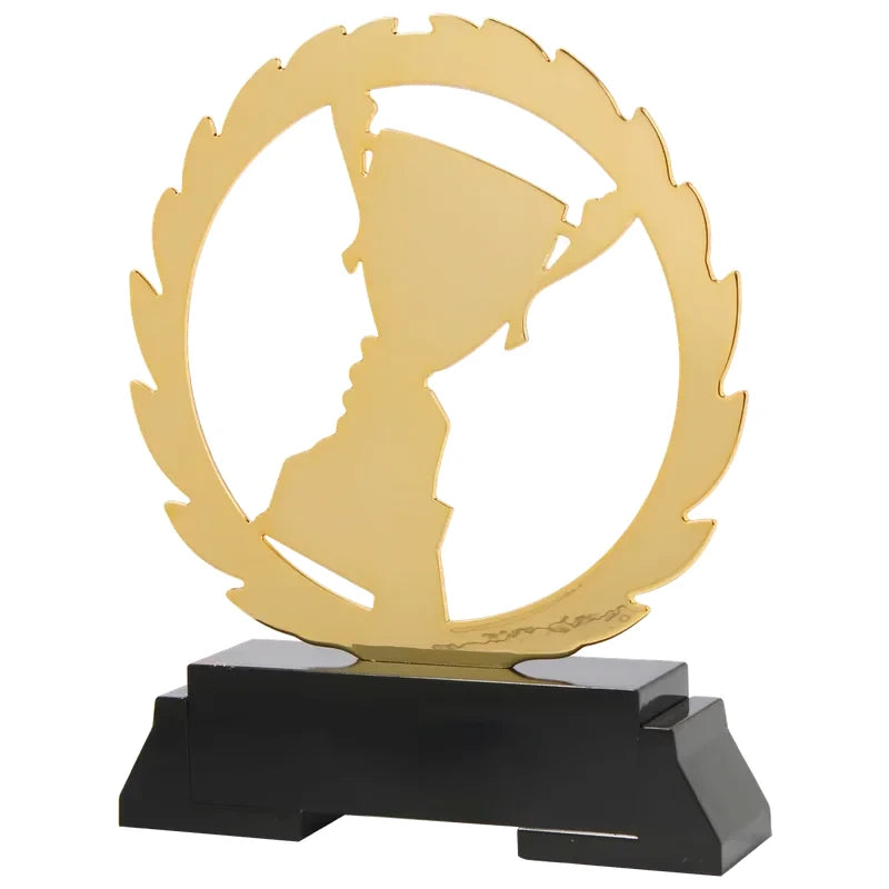 TROPHY Pokal L230