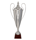 Silberpokal ALIA
