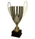 Goldpokal