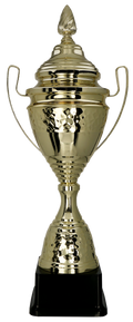 Goldpokal