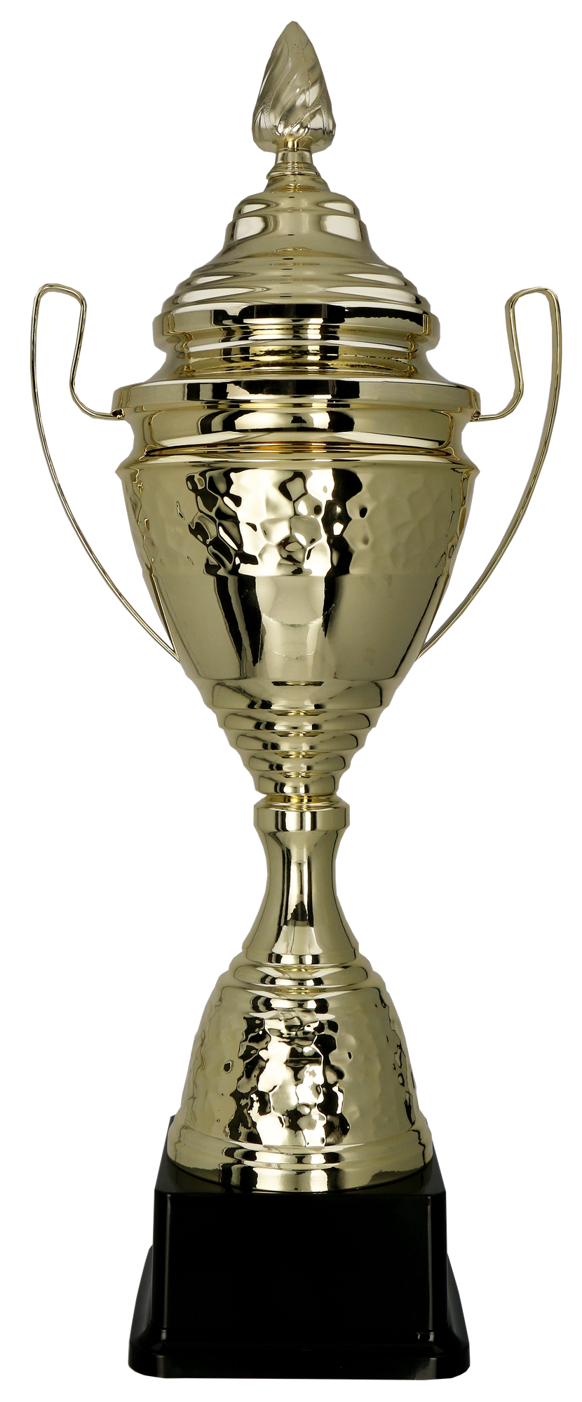 Goldpokal