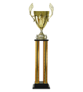 Goldpokal